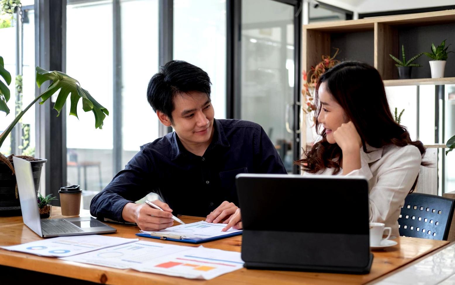 What SEO Professionals Actually Use When Budgets Are Tight