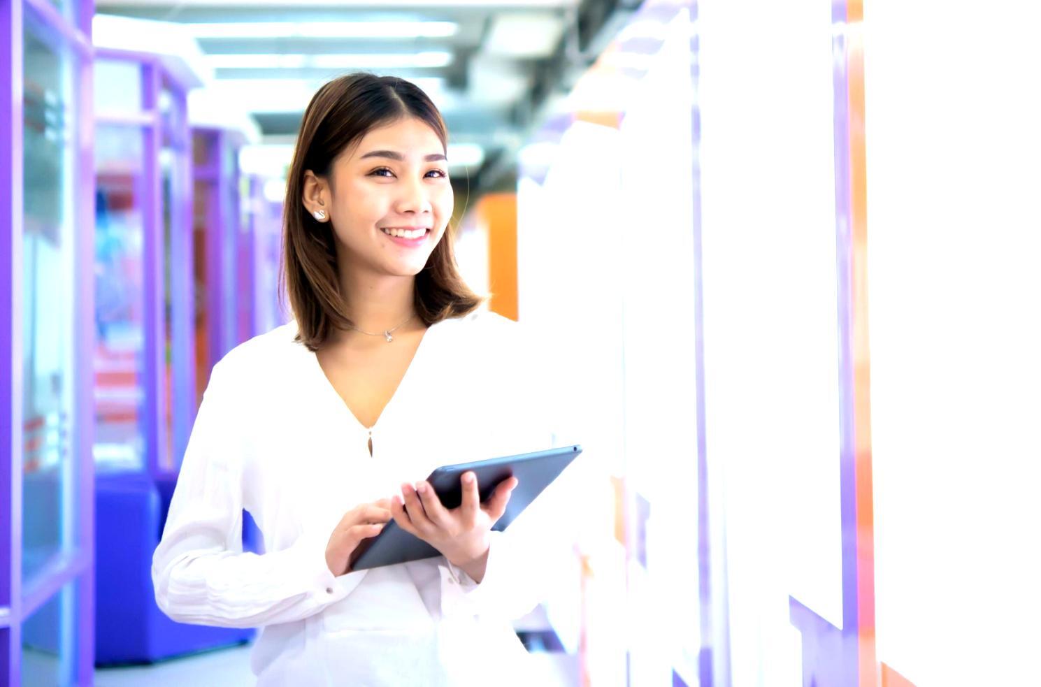 Transparent documentation process for SEO corrections and updates