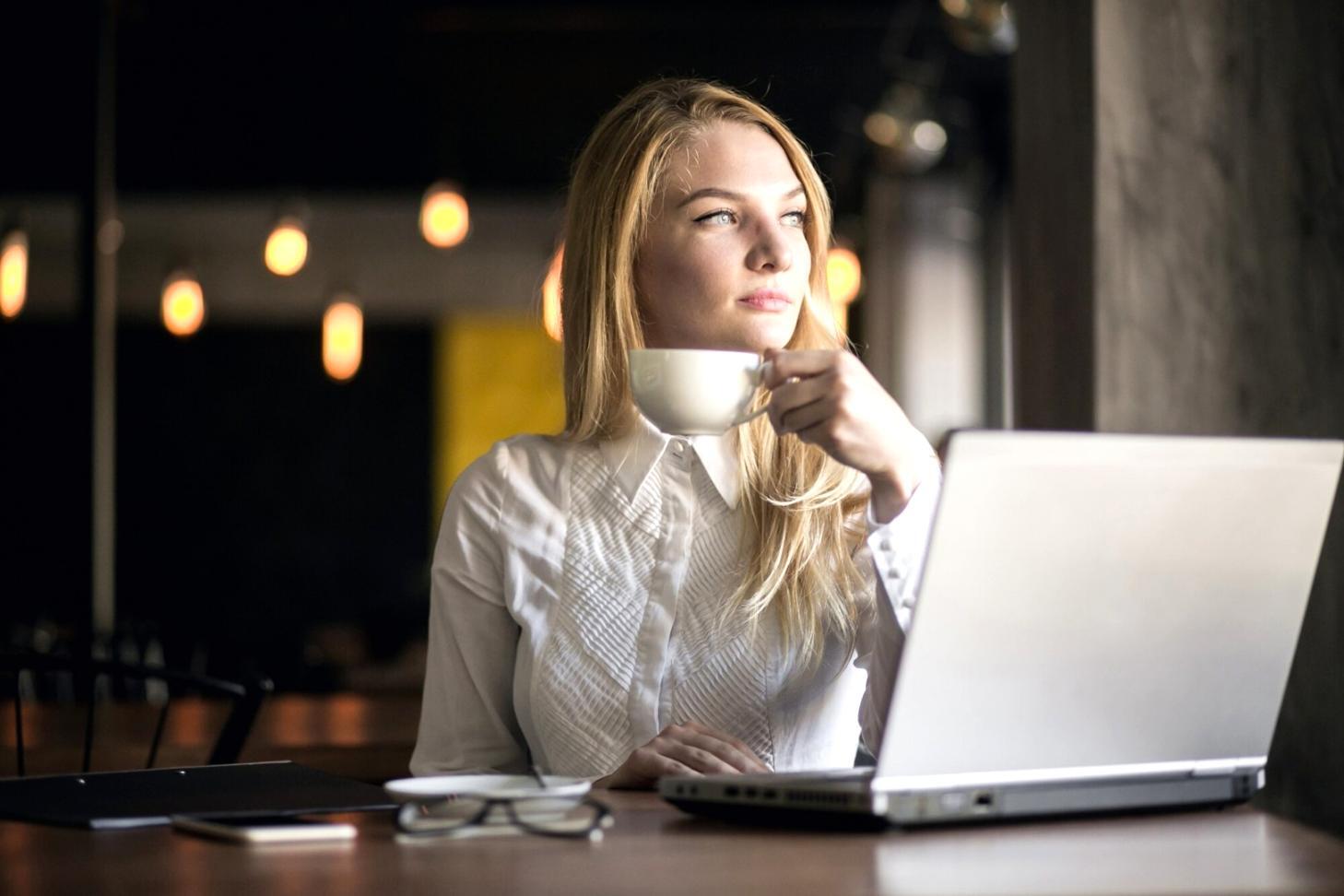 What store owners paid for SEO then versus now