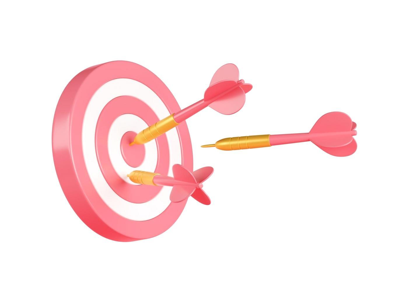 Finding SEO Learning Resources That Don't Cost a Fortune