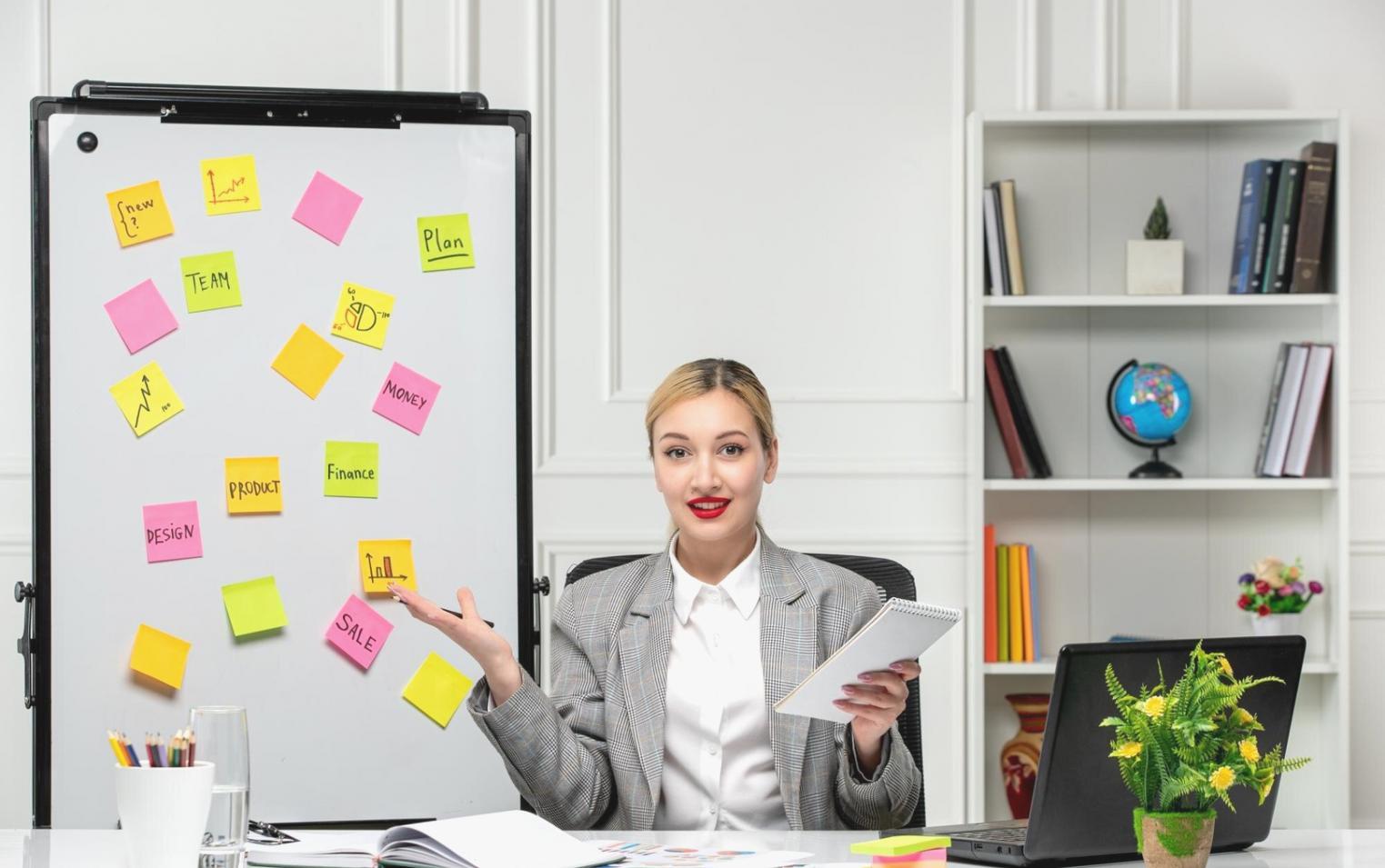 Free and Budget-Friendly SEO Tools Worth Using in 2024