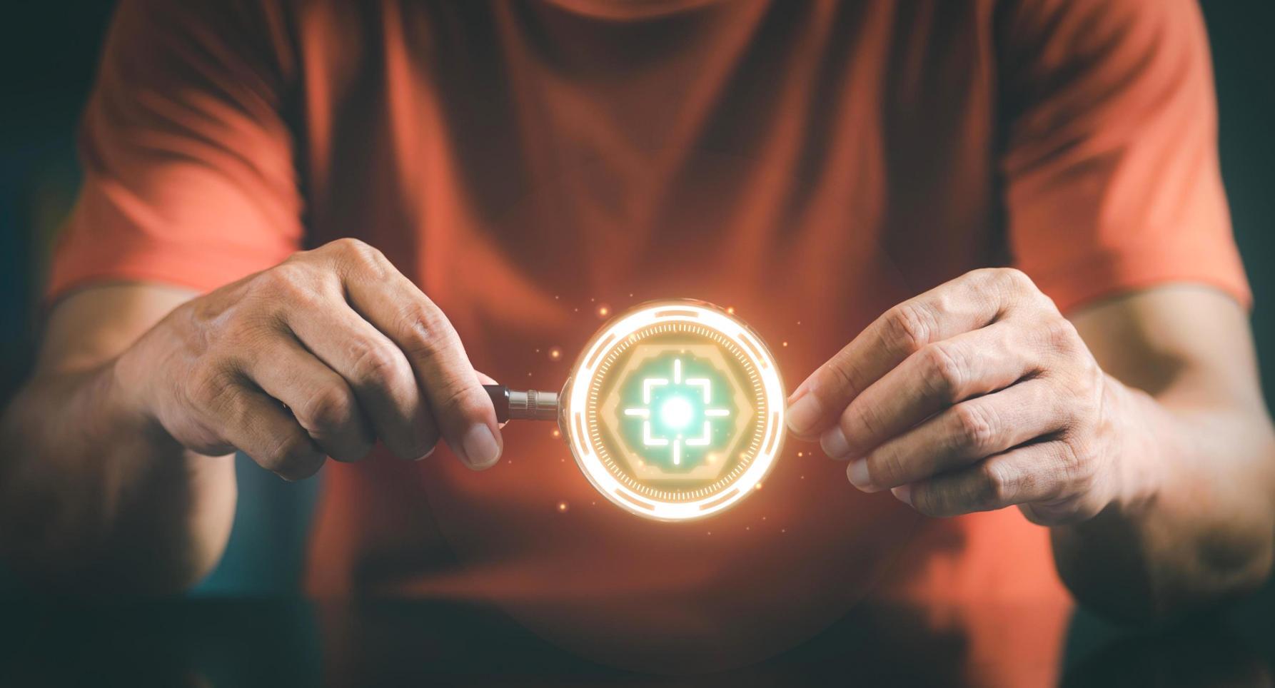 Does SEO Actually Work in 2024