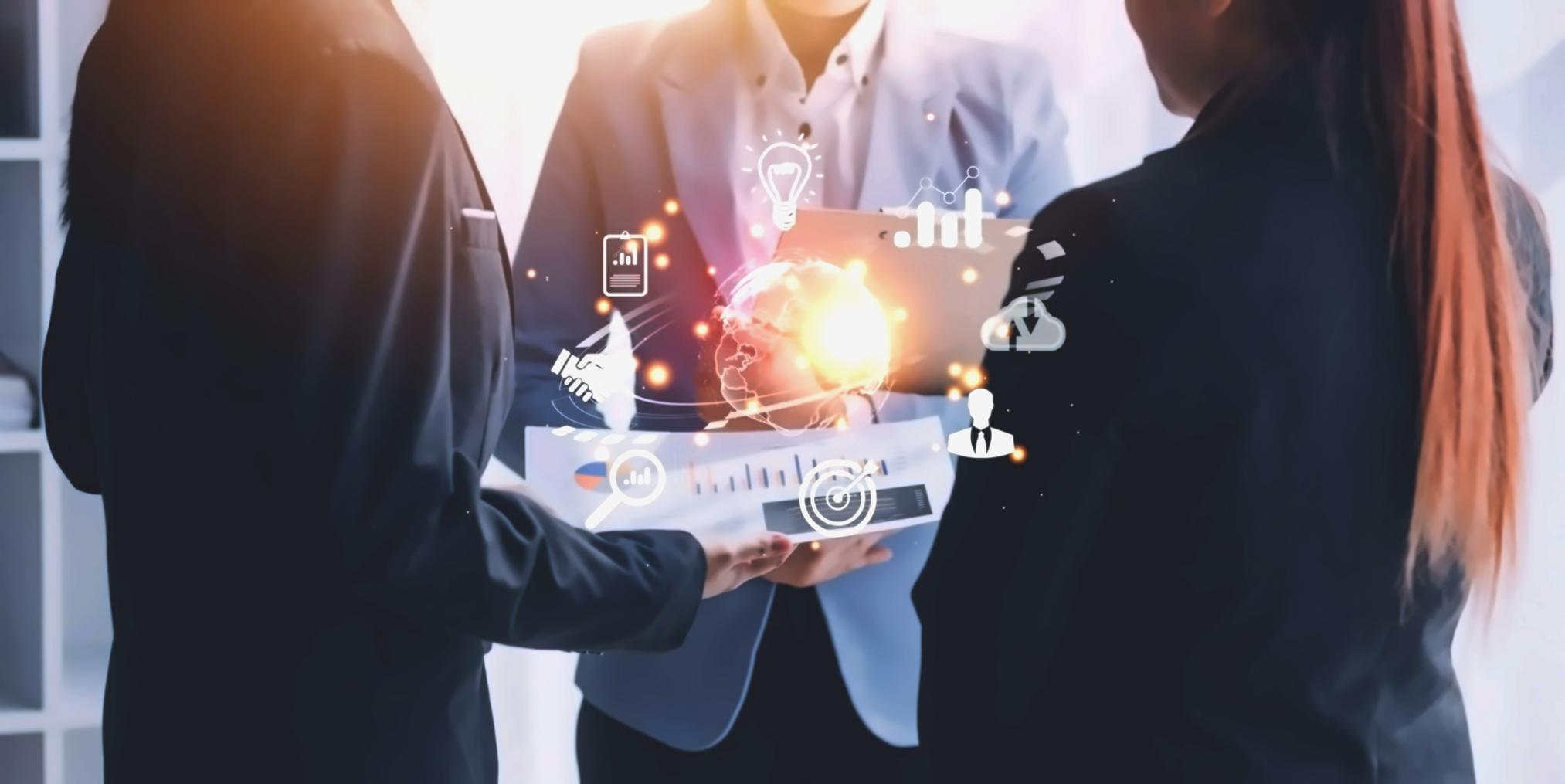 How product page optimization changed since online shopping began