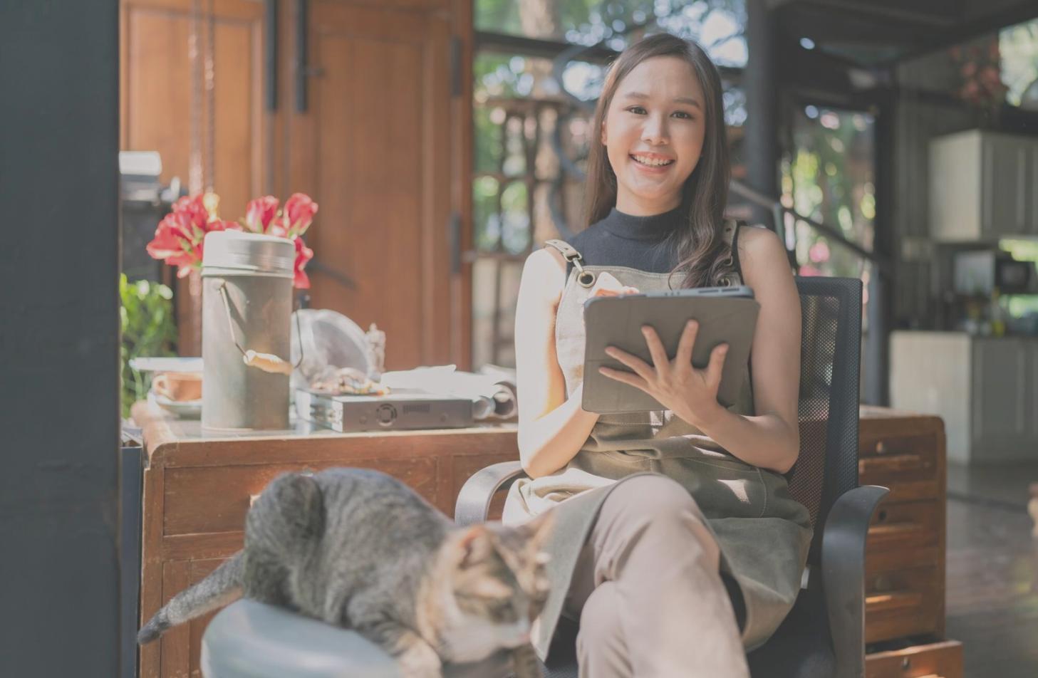 SEO myths that actually cost online stores money